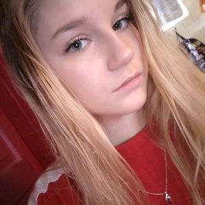 Meet your Posher, Kali